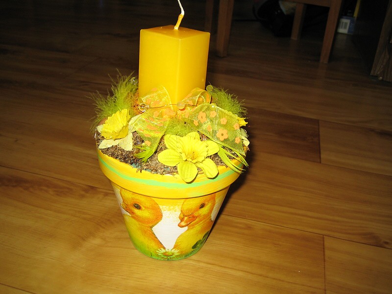 kačiatko